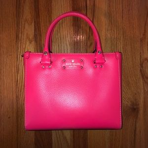 Kate Spade Handbag